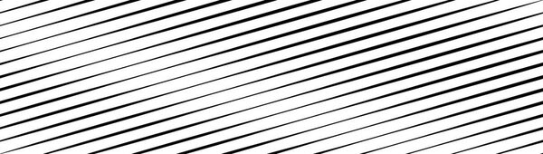 Dynamic diagonal, oblique, slanted lines, stripes geometric patt