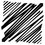 Shatter, fracture, break effect. Destruction, destroy pattern, t Stock ...