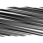 Shatter, fracture, break effect. Destruction, destroy pattern, t Stock ...