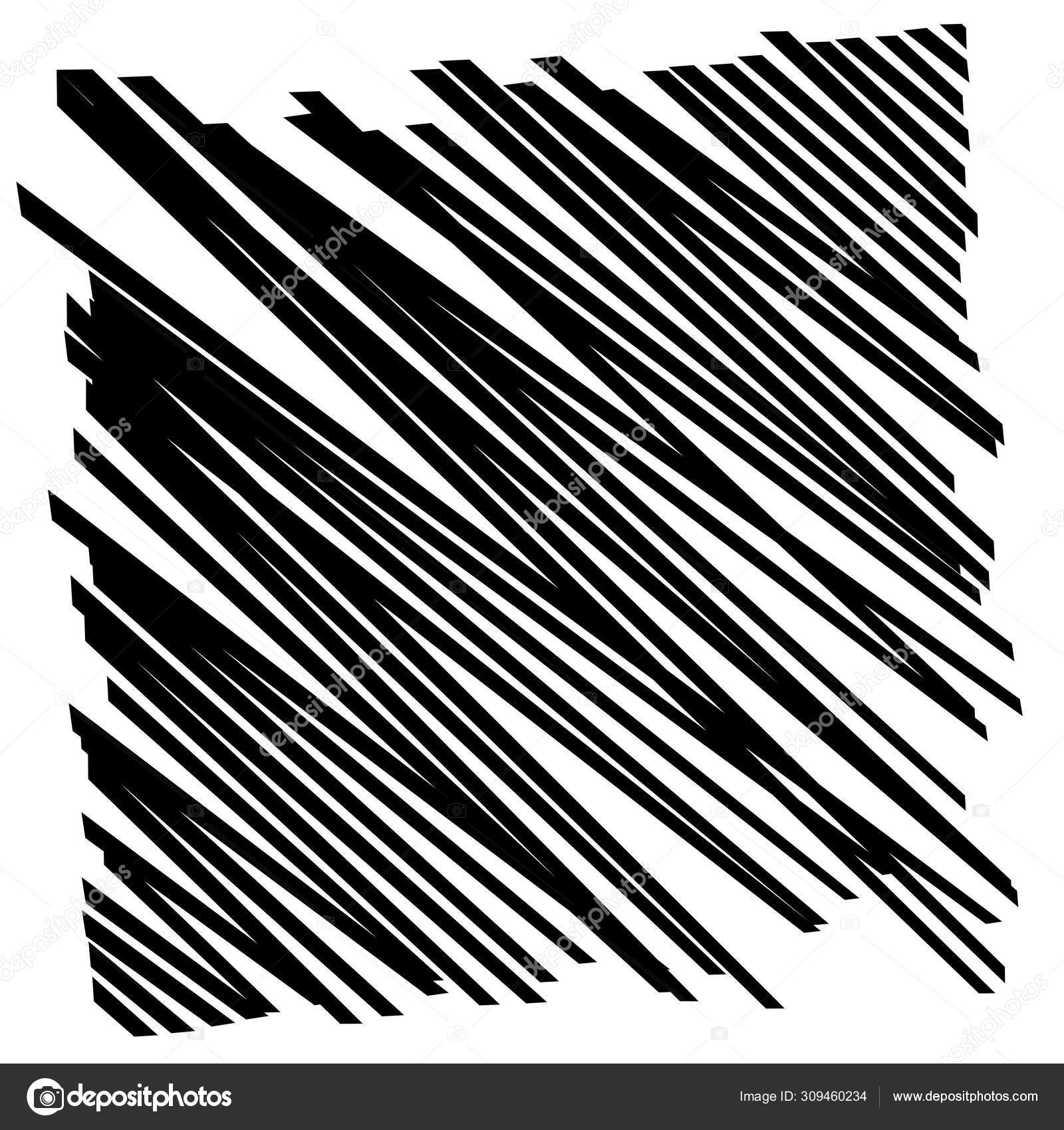 Shatter, fracture, break effect. Destruction, destroy pattern, t Stock ...