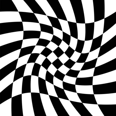 burulma, döner deforme.gyration, revolve element.tweak yakınsama