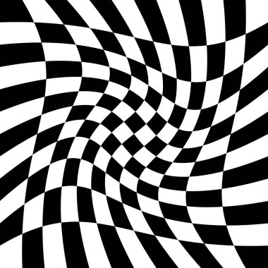 burulma, döner deforme.gyration, revolve element.tweak yakınsama