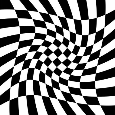 burulma, döner deforme.gyration, revolve element.tweak yakınsama