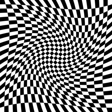 burulma, döner deforme.gyration, revolve element.tweak yakınsama