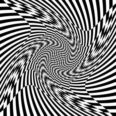 burulma, döner deforme.gyration, revolve element.tweak yakınsama