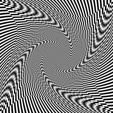 burulma, döner deforme.gyration, revolve element.tweak yakınsama