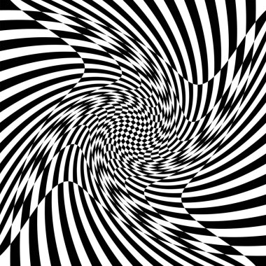 burulma, döner deforme.gyration, revolve element.tweak yakınsama