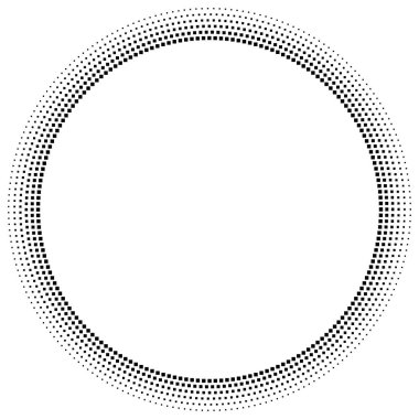 kareler, dikdörtgenler geometrik daire. açısal spiral,girdap a