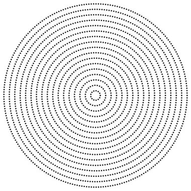 kareler, dikdörtgenler geometrik daire. açısal spiral,girdap a