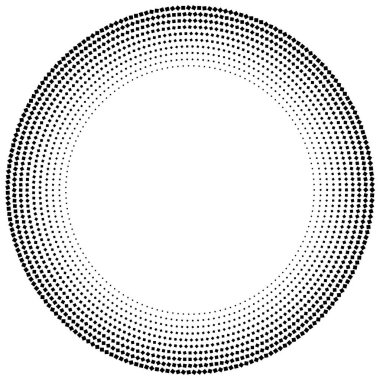 kareler, dikdörtgenler geometrik daire. açısal spiral,girdap a