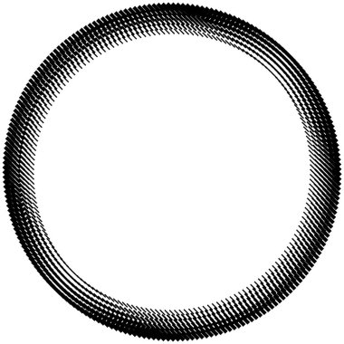 kareler, dikdörtgenler geometrik daire. açısal spiral,girdap a