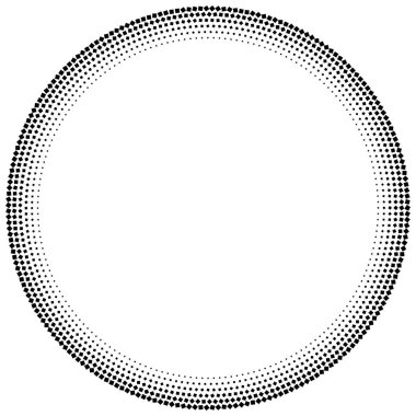 kareler, dikdörtgenler geometrik daire. açısal spiral,girdap a