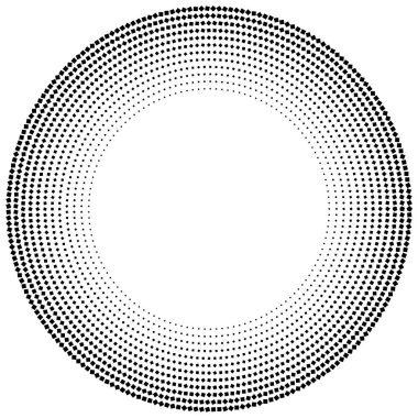 kareler, dikdörtgenler geometrik daire. açısal spiral,girdap a