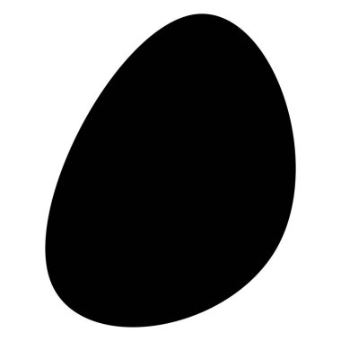 Rastgele leke, mürekkep lekesi. Organik leke, leke. Benek şekli. Splat, f