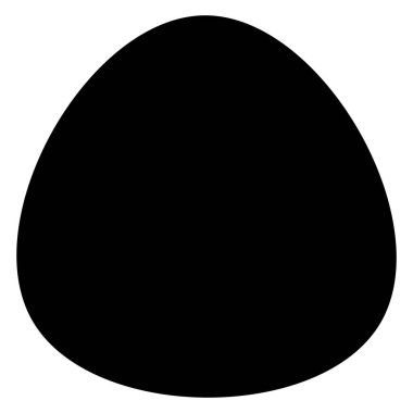 Rastgele leke, mürekkep lekesi. Organik leke, leke. Benek şekli. Splat, f