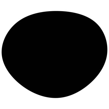 Rastgele leke, mürekkep lekesi. Organik leke, leke. Benek şekli. Splat, f