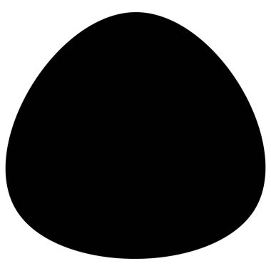 Rastgele leke, mürekkep lekesi. Organik leke, leke. Benek şekli. Splat, f