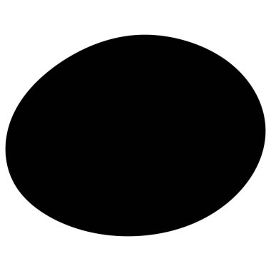 Rastgele leke, mürekkep lekesi. Organik leke, leke. Benek şekli. Splat, f