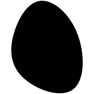 Rastgele leke, mürekkep lekesi. Organik leke, leke. Benek şekli. Splat, f