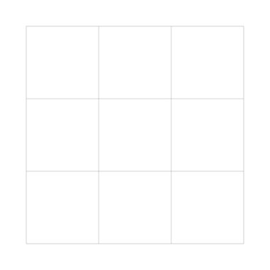 Criss-cross, ikiye bölünmüş, çapraz çizgi ızgara, örgü. Normal grafik-