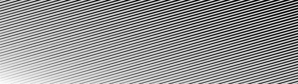 Croisement, diagonale, lignes obliques grille, maillage.Cellulaire, entrelacement bac — Image vectorielle