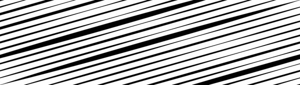 Skew, diagonal, oblique lines grid, mesh.Cellular, interlace bac