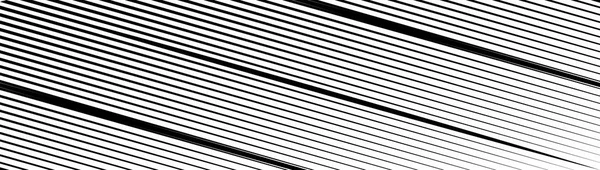 Croisement, diagonale, lignes obliques grille, maillage.Cellulaire, entrelacement bac — Image vectorielle