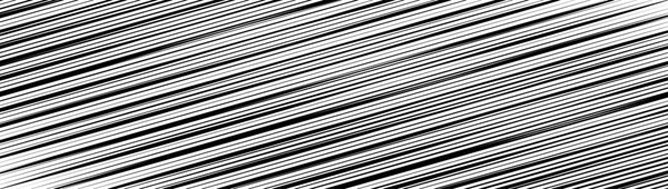 Boceto, diagonal, cuadrícula de líneas oblicuas, mesh.Cellular, entrelazado bac — Vector de stock