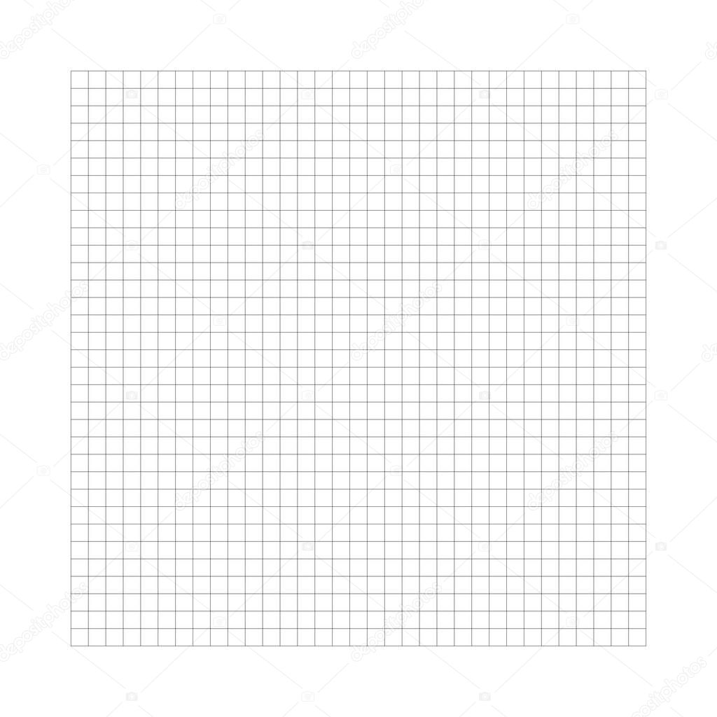 Criss-cross, bisect, crosshatch lines grid, mesh. Regular graph-