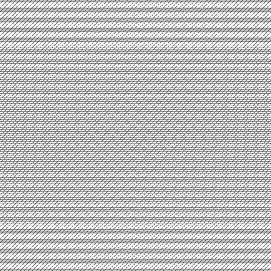 Diyagonal, eğim, yalın birimler ızgara, örgü, ızgara. Düzenli açı li