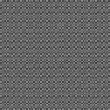 Diyagonal, eğim, yalın birimler ızgara, örgü, ızgara. Düzenli açı li