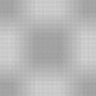 Dikişli tekrarlanabilir diyagonal, eğik, eğimli çizgiler grafik pap