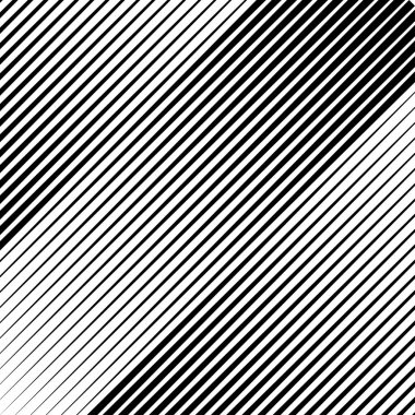 Grid mesh of straight parallel lines  Abstract background, textu clipart
