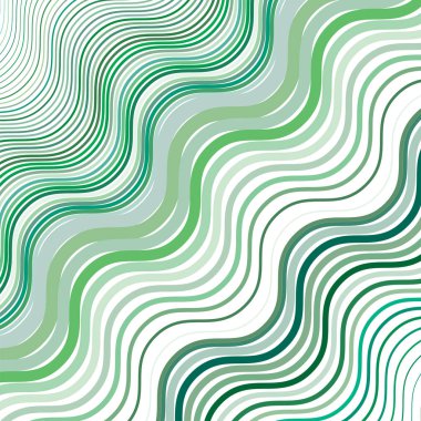 Renkli, çok renkli doku, dalgalı desen, dalgalı ızgara, m