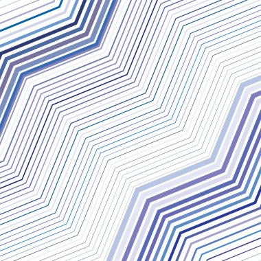 Renkli, çok renkli doku, dalgalı desen, dalgalı ızgara, m