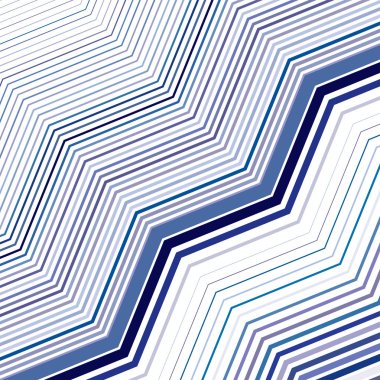 Renkli, çok renkli doku, dalgalı desen, dalgalı ızgara, m