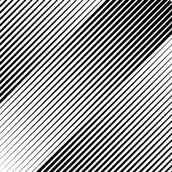 Grid mesh of straight parallel lines  Abstract background, textu