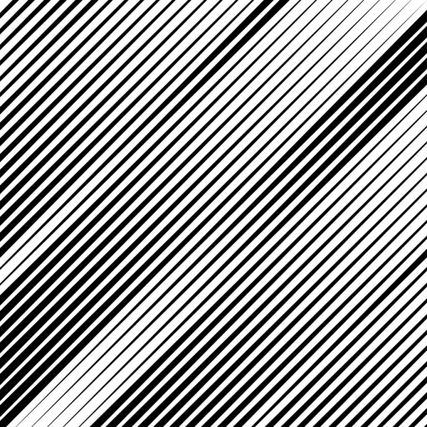 Maille de grille de lignes parallèles droites Fond abstrait, textu — Image vectorielle