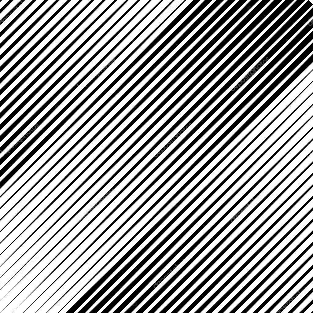 Grid mesh of straight parallel lines  Abstract background, textu