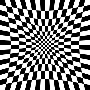 Girintisi, içi boş, depresyon, derinleşen bozulma, deformati