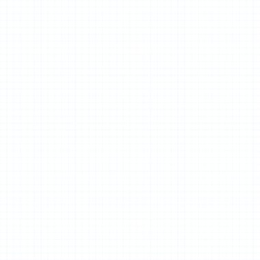 Çok ince çizgi grap kağıt ızgara hatları, kağıt arka plan çizim,