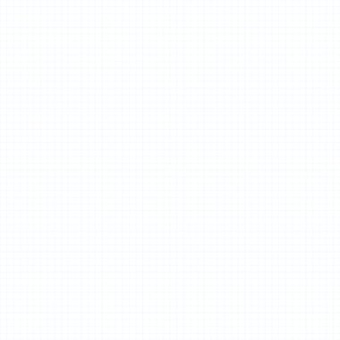 Çok ince çizgi grap kağıt ızgara hatları, kağıt arka plan çizim,