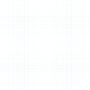 Çok ince çizgi grap kağıt ızgara hatları, kağıt arka plan çizim,