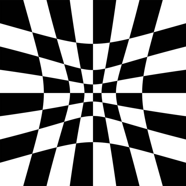 Indentation, hollow, depression, deepening distortion, deformati