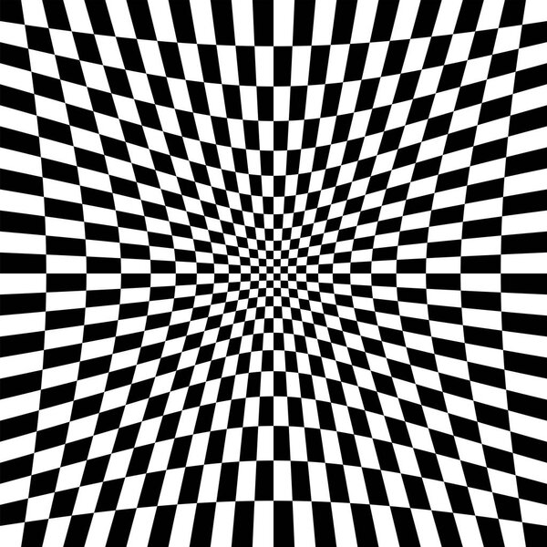 Indentation, hollow, depression, deepening distortion, deformati