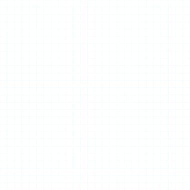 Çok ince çizgi grap kağıt ızgara hatları, kağıt arka plan çizim,