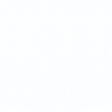 Çok ince çizgi grap kağıt ızgara hatları, kağıt arka plan çizim,