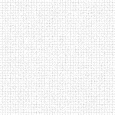 Rectangular, angular pattern, texture with intersecting, overlapping thin lines of random squares clipart svg vector 