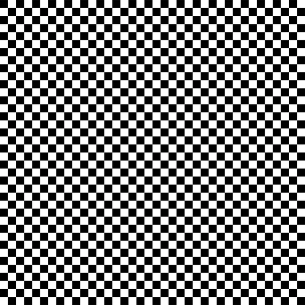 Damalı, karesiz desenli. Kareler dikişsiz desen 