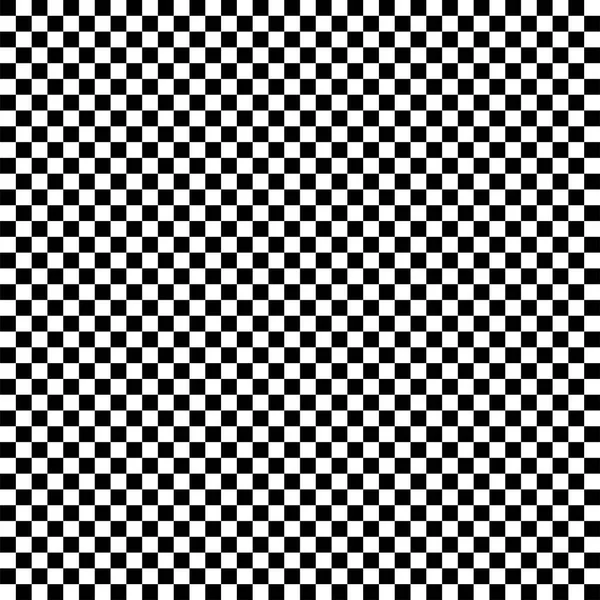 Damalı, karesiz desenli. Kareler dikişsiz desen 